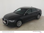 Audi A6, Limousine 45 TFSI, Jahr 2023 - Wackersdorf