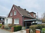 Einfach etwas Besonderes! - Emsdetten