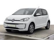 VW up, e-up e-move up, Jahr 2022 - Hannover