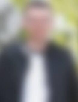 Shi*** - Mörfelden-Walldorf