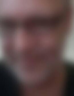 Lüd*** - Verden (Aller)