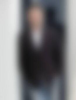 bal*** - Obergünzburg