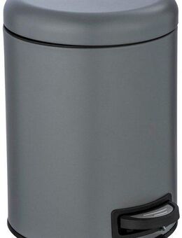 WENKO Kosmetikeimer Leman, 5 Liter, BxTxH: 21x28x24 cm