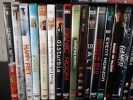 DVD Comedy Action SiFi Box-Sets - Frankfurt (Main) Zeilsheim