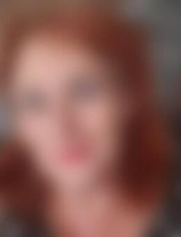 Nir*** - Kempten (Allgäu)