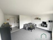 ** Single- / Studentenwohnung im Süden von Chemnitz ** - Chemnitz