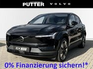 Volvo EX30, Single Motor Extended Range RWD Ultra 20 Harman, Jahr 2023 - Schwerte (Hansestadt an der Ruhr)