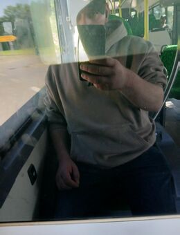 Suche eine Beziehung - Homberg (Efze)