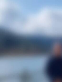 ant*** - Horb (Neckar)