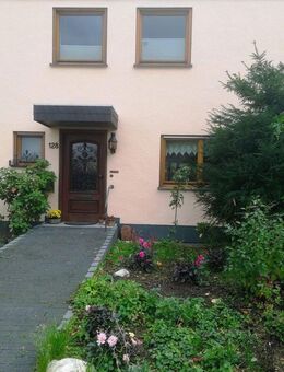 Ankommen - geborgen fühlen - zu Hause sein! - Meckenheim