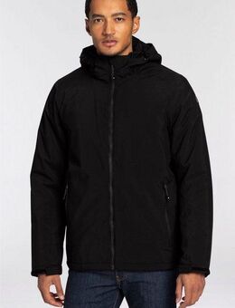 Killtec Outdoorjacke