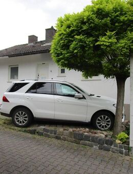 Achtung ... Achtung ... Großfamilie ! Hier gibts die Chance leben unter einem Dach - Engelstadt