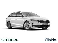 Skoda Octavia, 2.0 TDI Combi Selection, Jahr 2022 - Kassel