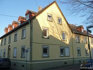 Schöne 2-ZKB-Wohnung im Hochparterre in Neuwied-Engers. Terminanfragen nur online. - Neuwied