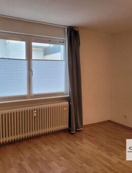 Bad Mergentheim- kleine Wohnung in Citylage! - Bad Mergentheim