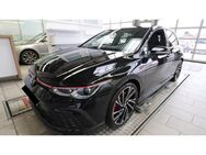 VW Golf, 2.0 TSI GTI VIII Harman&Kardon, Jahr 2023 - Waldshut-Tiengen