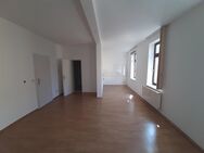 2-Zimmer Wohnung zu vermieten - Arnstadt