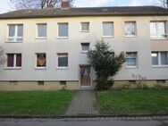 Nimm mich! Praktisches 1-Zimmer-Single-Appartment - Bochum