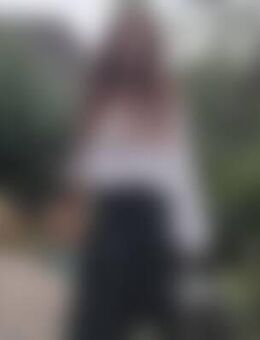 Mar*** - Postmünster