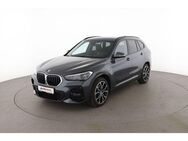 BMW X1 25e M Sport - Berlin