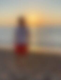 Mat*** - Hagen (Stadt der FernUniversität)