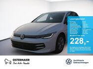 VW Golf, 1.5 TSI VIII LIFE 116PS 5J-G, Jahr 2024 - Straubing