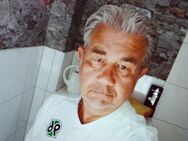 Suche Begleitung für Sauna - Hannover