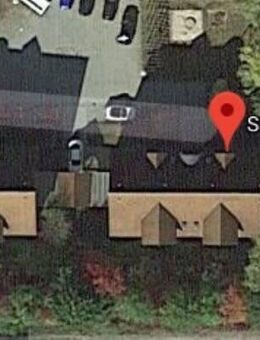 Schöne 2-Zimmer-DG-Wohnung ab sofort zu vermieten - Vohenstrauß