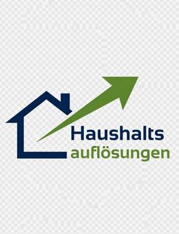 Wohnungsauflösung & Entrümpelung Lörrach – Schnell & Besenrein - Eimeldingen