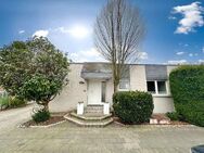 Toller Eckbungalow mit riesigem Platzangebot in gefragter Wohnlage von MG-Rheindahlen! - Mönchengladbach