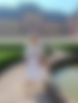 tsc*** - Baden-Baden