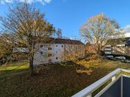 *** Kernsanierte 3-Zimmer Wohnung mit Balkon in grüner Lage *** - Dortmund