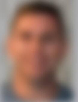 Chr*** - Halle (Saale)