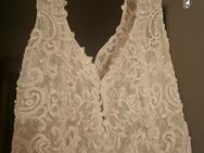 Brautkleid - Karben