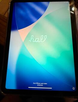 Ipad a16 2025 - Solingen (Klingenstadt)