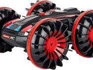 Carrera® RC-Auto Carrera® RC - All-Terrain Stunt Car
