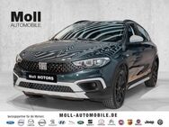 Fiat Tipo, Mild-Hybrid Automatik, Jahr 2023 - Euskirchen