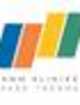 Physiotherapeut (m/w/d) - Badenweiler