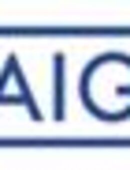 Sachbearbeiter Industrieversicherung - Sachversicherung (w/m/d) - Frankfurt (Main)