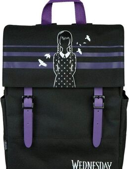 UNDERCOVER Rucksack Wedenesday