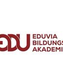 Sicherheitsmitarbeiter (m/w/d) Quereinsteiger Willkommen in 51065