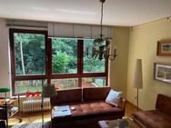 *** NEU - Großzügiges Endreihenhaus mit 5 Zimmern und großem Grundstück in schöner Lage *** - Hamburg