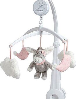 Sterntaler® Mobile Emmi Girl
