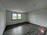 3-4 Zimmerwohnung in zentraler Lage Ansbach - Ansbach