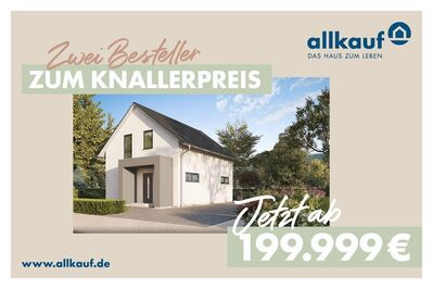 Ihr Traumhaus in Leimen: Individuell und Nachhaltig