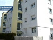 *** Stadtwohnung zur Kapitalanlage in Villingen! *** - Villingen-Schwenningen