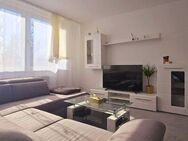 Modernes 1-Zimmer-Apartment in Essen - Essen