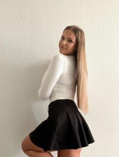 deutsche Gina 100% real Fakecheck NEU NEU NEU