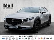 Mazda CX-30, 2.0 Selection X M Hybrid EU6d DES PRe-P, Jahr 2021 - Koblenz