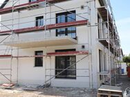 2 Zimmer-EG Wohnung Rothenturm Neubau zu vermieten - Ingolstadt